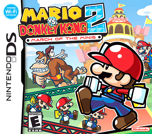 Mario-vs.-Donkey-Kong-2---March-of-the-Minis--USA-.jpg