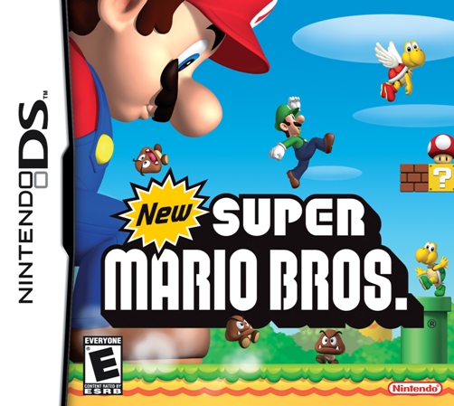 New-Super-Mario-Bros.--USA-