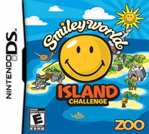 SmileyWorld---Island-Challenge--USA---En-Fr-Es-.jpg