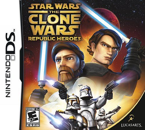 Star-Wars---The-Clone-Wars---Republic-Heroes--USA---En-Fr-De-Es-It-.jpg
