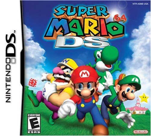 Super-Mario-64-DS--USA-.jpg