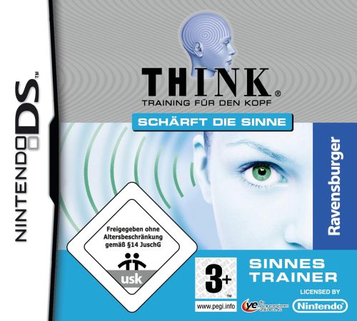 Think---Training-fuer-den-Kopf---Sinnes-Trainer--Europe---En-Fr-De-It---b-