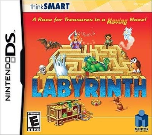 ThinkSmart---Labyrinth--USA---En-Fr-.jpg