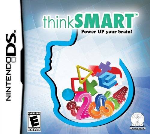 ThinkSmart---Power-Up-Your-Brain---USA---Rev-1-.jpg