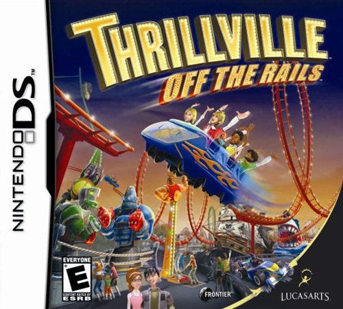 Thrillville---Off-the-Rails--USA---En-Fr-Es-.jpg