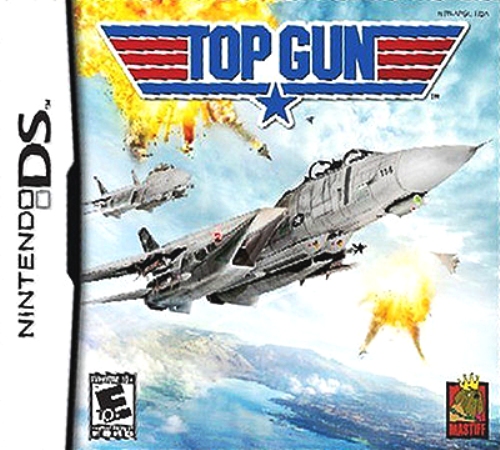 Top-Gun--USA-