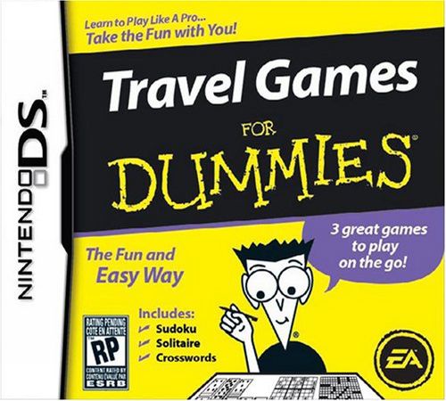 Travel-Games-for-Dummies--USA---b-