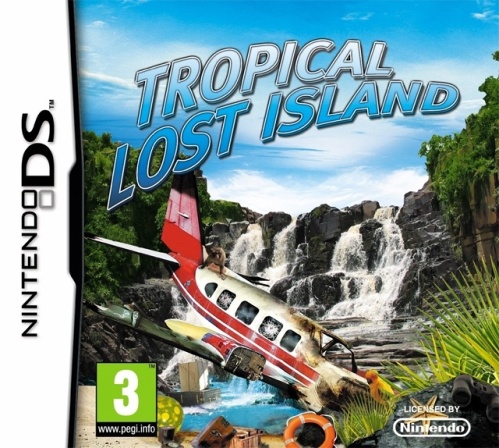 Tropical-Lost-Island--Europe---En-De-Nl-