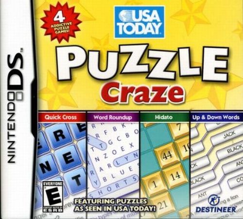 USA-Today-Puzzle-Craze--USA---b-.jpg