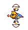 androdunos