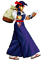 artoffighting10