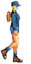 artoffighting12