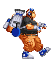 artoffighting13