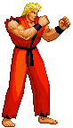 artoffighting14