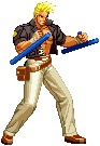 artoffighting15