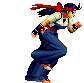 artoffighting17