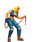 artoffighting5