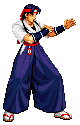 artoffighting7