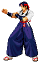 artoffighting8