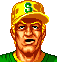 baseballstars2