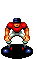 baseballstars22