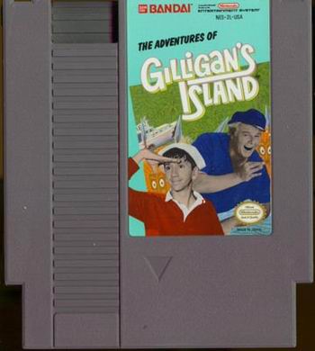 Adventures-of-Gilligan-s-Island--The--U-----.jpg