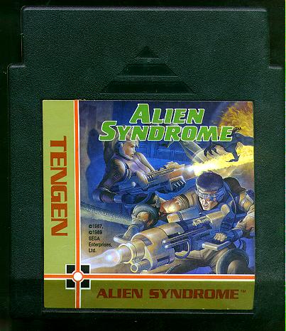 Alien-Syndrome--Unl-----.jpg