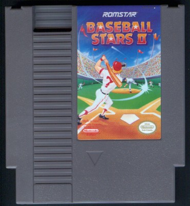 Baseball-Stars-II--U-----.jpg