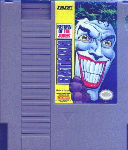 Batman---Return-of-the-Joker--U-----.jpg