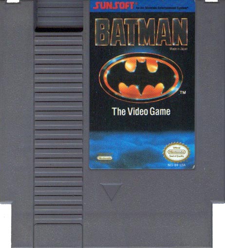 Batman--U-----.jpg