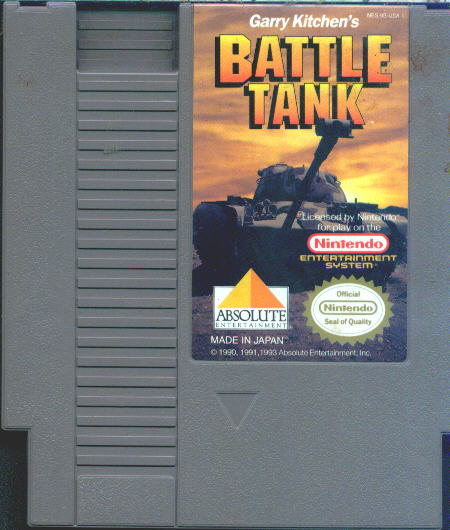 Battle-Tank--U-----.jpg