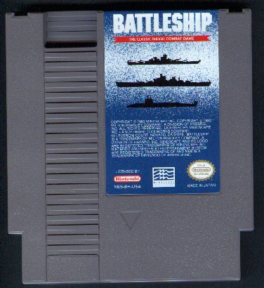 Battleship--U-----.jpg