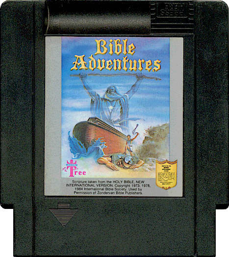 Bible-Adventures--Unl---V1.4-----