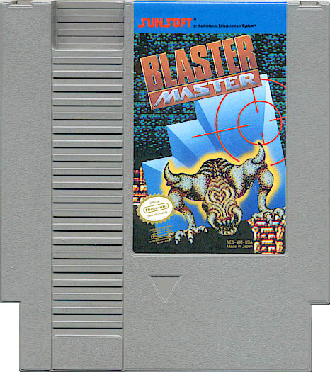 Blaster-Master--U-----.jpg