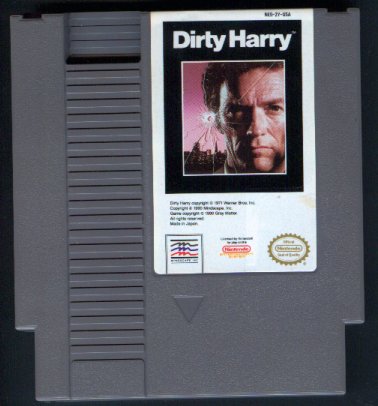 Dirty-Harry---The-War-Against-Drugs--U----p-.jpg