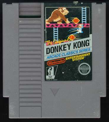 Donkey-Kong--U---PRG1----p-.jpg