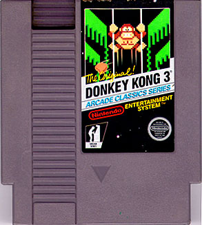 Donkey-Kong-3--U-----.jpg