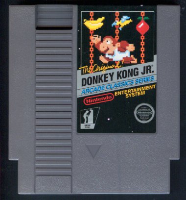 Donkey-Kong-Jr.--U---PRG1-----.jpg