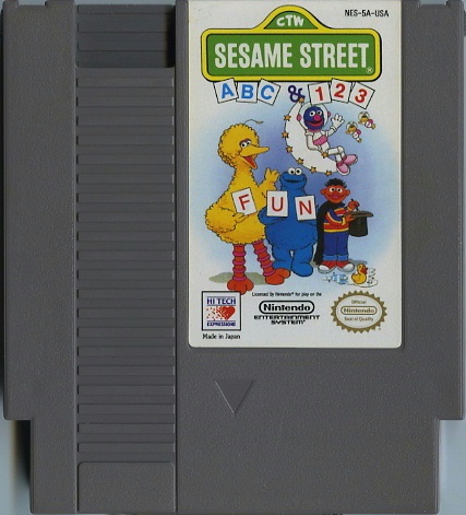 Sesame-Street-123---ABC--U-----