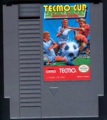 Tecmo-Cup---Soccer-Game--U-----.jpg
