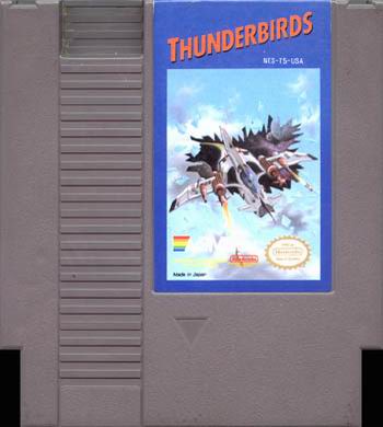 Thunderbirds--U-----.jpg