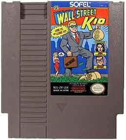 Wall-Street-Kid--U-----.jpg