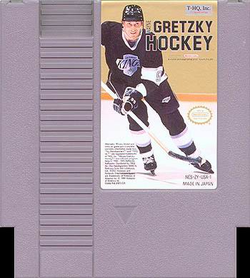 Wayne-Gretzky-Hockey--U-----.jpg