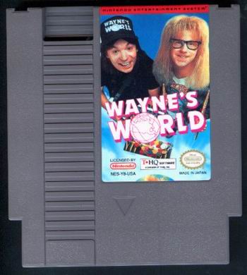 Wayne-s-World--U-----.jpg