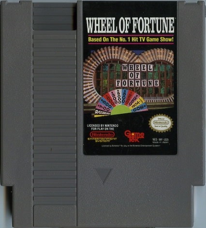 Wheel-of-Fortune--U---PRG1-----.jpg