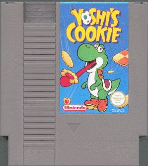 Yoshi-s-Cookie--U-----.jpg