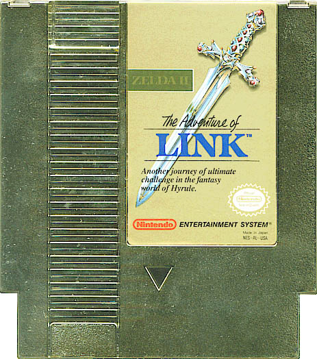 Zelda-II---The-Adventure-of-Link--U-----.jpg