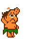 adventureislandIInes1