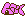 adventureislandIInes10