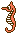 adventureislandIInes11